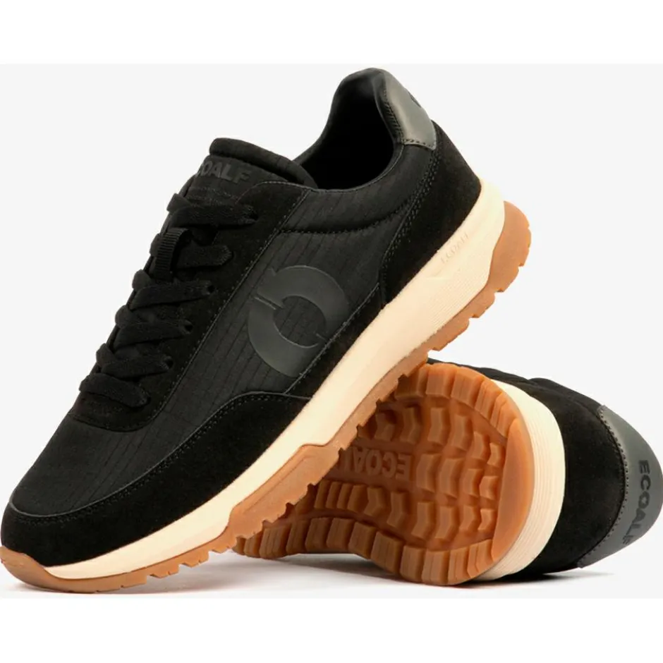 Best - Women's Ventura Sneakers - Sneaker Sneaker