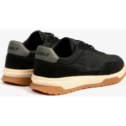 Best - Women's Ventura Sneakers - Sneaker Sneaker