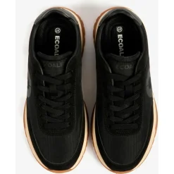 Best - Women's Ventura Sneakers - Sneaker Sneaker