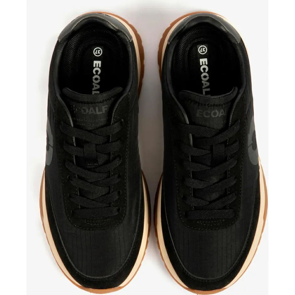 Best - Women's Ventura Sneakers - Sneaker Sneaker