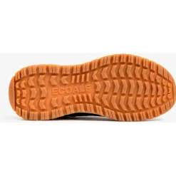 Best - Women's Ventura Sneakers - Sneaker Sneaker