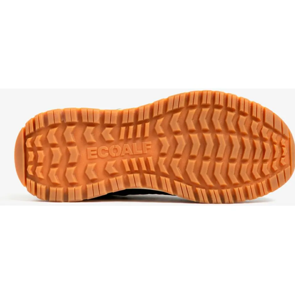 Best - Women's Ventura Sneakers - Sneaker Sneaker