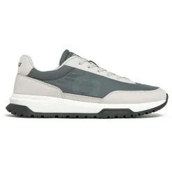 Best - Women's Ventura Sneakers - Sneaker Sneaker