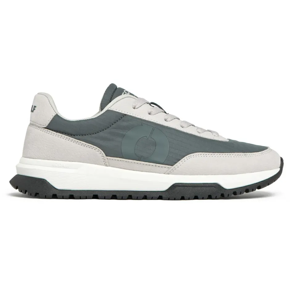 Best - Women's Ventura Sneakers - Sneaker Sneaker