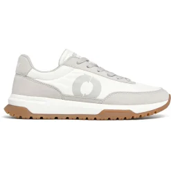 Best - Women's Ventura Sneakers - Sneaker Sneaker