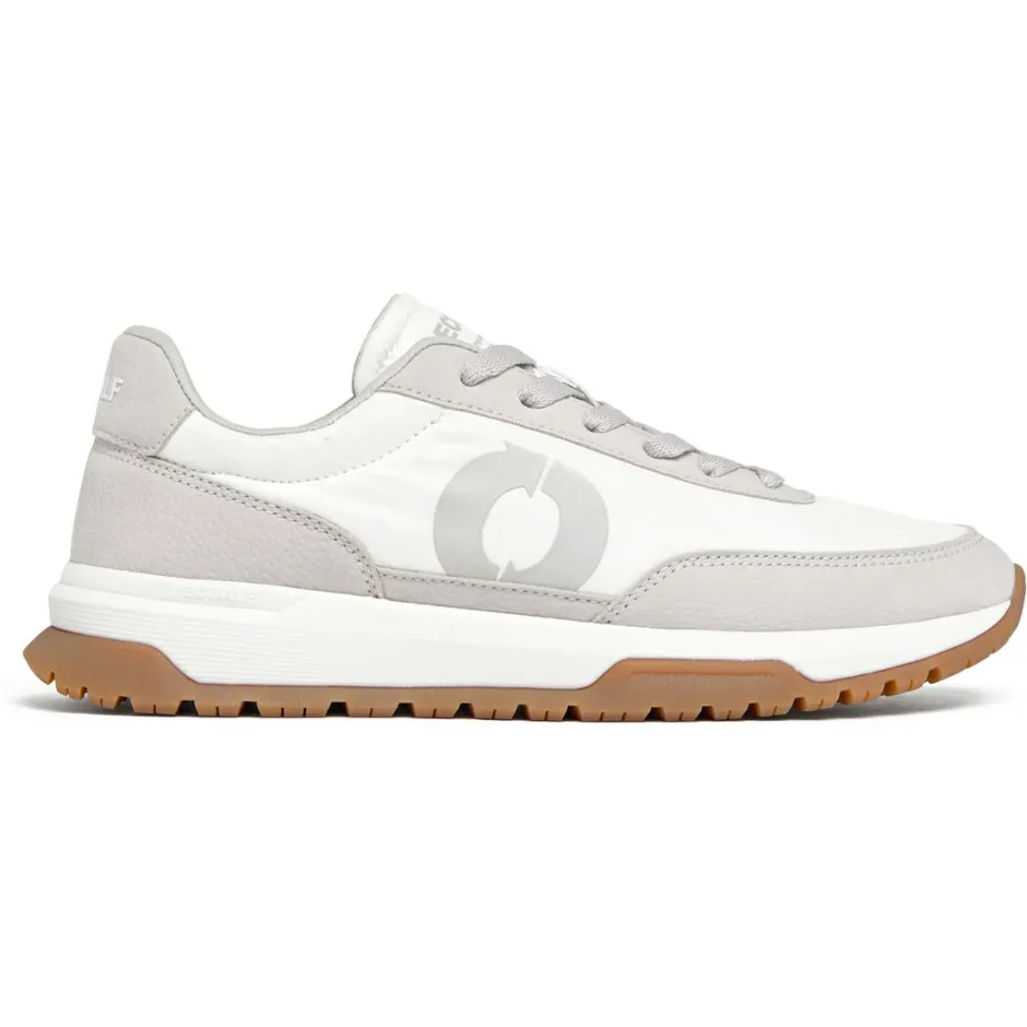 Best - Women's Ventura Sneakers - Sneaker Sneaker