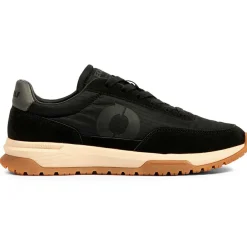 Best - Women's Ventura Sneakers - Sneaker Sneaker
