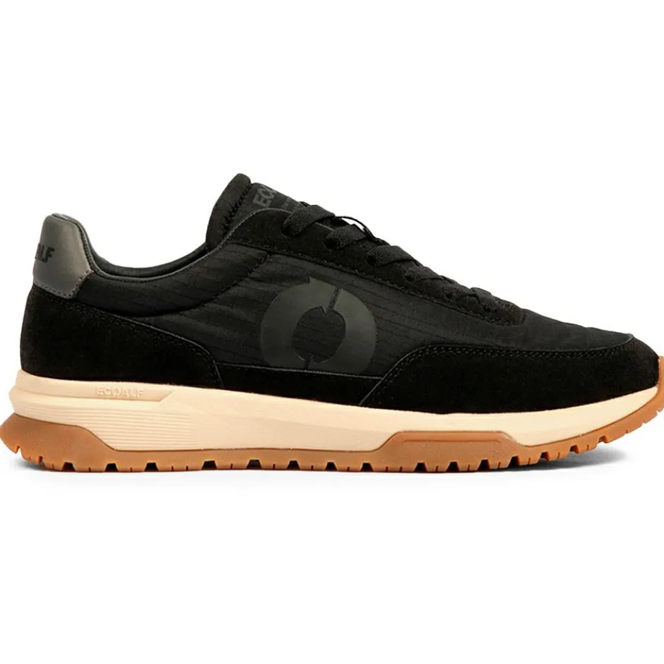 Best - Women's Ventura Sneakers - Sneaker Sneaker
