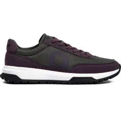 Best - Women's Ventura Sneakers - Sneaker Sneaker