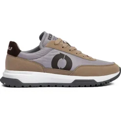 Best - Women's Ventura Sneakers - Sneaker Sneaker