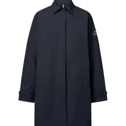 Online - Women's Verne Jacket - Mantel Alltagsbekleidung|Mäntel