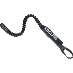 Best - Absorber Sling - Selbstsicherungsschlinge Daisychains & Standschlingen