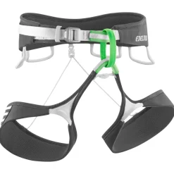Best - Ace III - Klettergurt Klettergurte|Hüftgurte