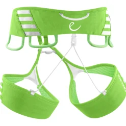 Best - Ace III - Klettergurt Klettergurte|Hüftgurte
