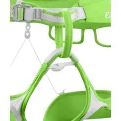 Best - Ace III - Klettergurt Klettergurte|Hüftgurte