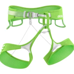Best - Ace III - Klettergurt Klettergurte|Hüftgurte