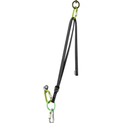 Online - Adjustable Belay Station Sling - Standplatzschlinge Daisychains & Standschlingen