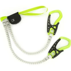 Edelrid - Basis Cable Kit Special - Klettersteigset Outlet