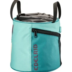 Sale - Boulder Bag Herkules - Chalkbag Kletter- & Boulderzubehör|Chalkbags