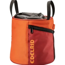 Sale - Boulder Bag Herkules - Chalkbag Kletter- & Boulderzubehör|Chalkbags