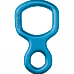 Online Edelrid - Bud - Abseilgerät