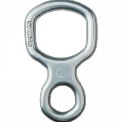 Online Edelrid - Bud - Abseilgerät