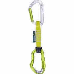 Discount - Bulletproof Set II - Express-Set Karabiner & Express-Sets|Express-Sets