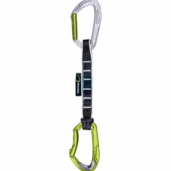 Discount - Bulletproof Set II - Express-Set Karabiner & Express-Sets|Express-Sets