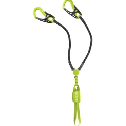 Edelrid - Cable Comfort Tri - Klettersteigset Outlet