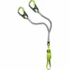 Online - Cable Comfort VI - Klettersteigset Klettersteigsets