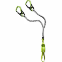 Online - Cable Comfort VI - Klettersteigset Klettersteigsets