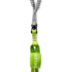 Online - Cable Comfort VI - Klettersteigset Klettersteigsets
