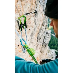 Online - Cable Comfort VI - Klettersteigset Klettersteigsets