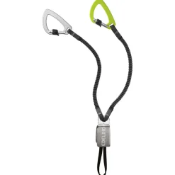 Best - Cable Kit Ultralite VII - Klettersteigset Klettersteigsets