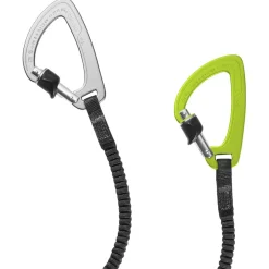 Best - Cable Kit Ultralite VII - Klettersteigset Klettersteigsets