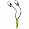 Hot - Cable Kit VI - Klettersteigset Klettersteigsets