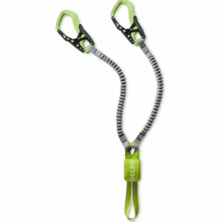 Hot - Cable Kit VI - Klettersteigset Klettersteigsets