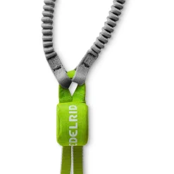 Hot - Cable Kit VI - Klettersteigset Klettersteigsets