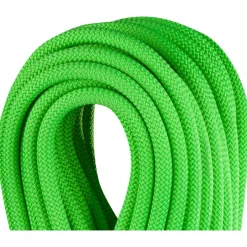 Edelrid - Canary Pro Dry 8,8 - Einfachseil Best