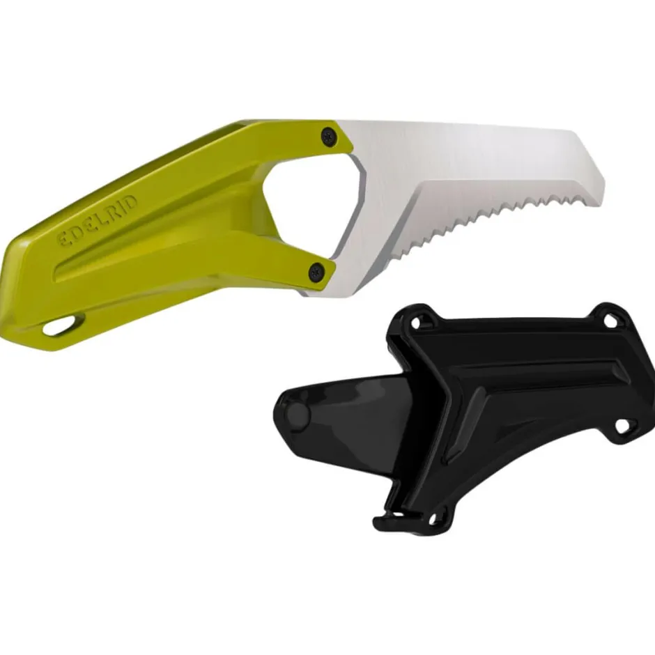 Edelrid - Canyoning Knife - Messer Outlet