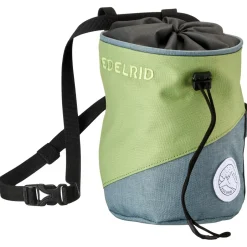 Edelrid - Chalk Bag Monoblock - Chalkbag Outlet
