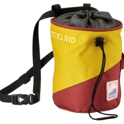 Edelrid - Chalk Bag Monoblock - Chalkbag Outlet