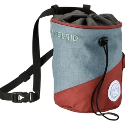 Edelrid - Chalk Bag Monoblock - Chalkbag Outlet