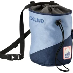 Edelrid - Chalk Bag Monoblock - Chalkbag Outlet