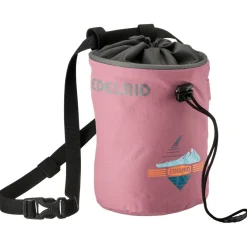 Online Edelrid - Chalk Bag Rodeo Small - Chalkbag