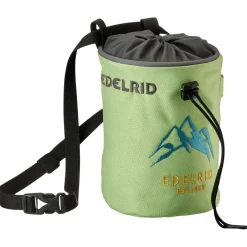 Online Edelrid - Chalk Bag Rodeo Small - Chalkbag