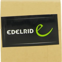 Edelrid - Chalk Block II - Chalk Discount