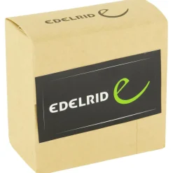 Edelrid - Chalk Block II - Chalk Discount