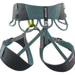 Edelrid - Climbing Package II - Kletterset Assorted Colours Outlet