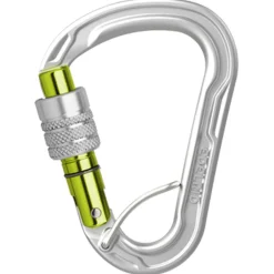 Edelrid - Climbing Package II - Kletterset Assorted Colours Outlet